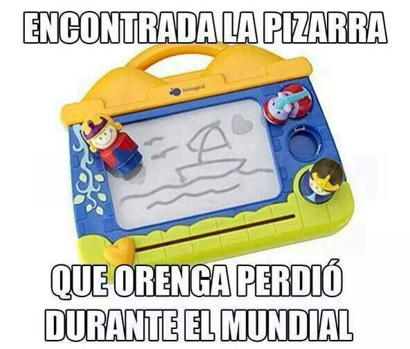 chemandriles's tweet photo. http://t.co/ytkjUGlaDU