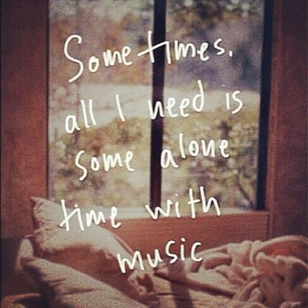 dees104's tweet image. 🎶✌️