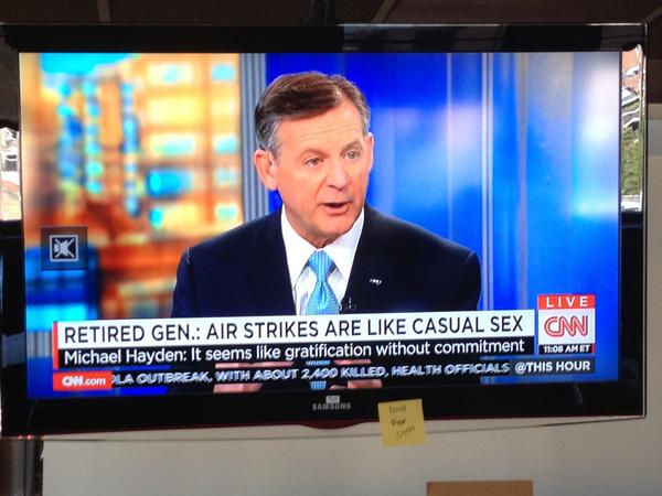 amylittlefield's tweet image. Jesus, what kind of sex is this guy having?