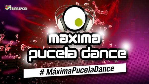 LOS40Dance tweet media