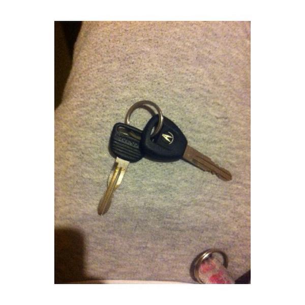 JimmyGunzErr's tweet image. #jdmonly