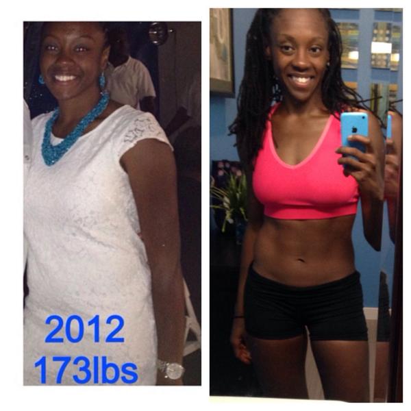 How?! transformationcampfl@gmail.com #weightloss #cleaneating #transformationcamp #FlashbackFriday #trainhard #train