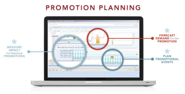 SoftwareAnswers's tweet image. Create a Winning Content Promotion Plan buff.ly/1tEVHHg

#ITSoftwareConsulting
#SmallBusiness
#HomeBusiness