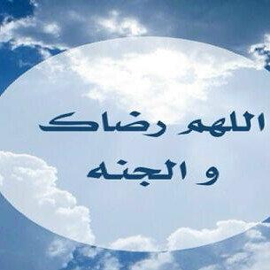 hkcdu_202's tweet photo. http://t.co/CQKOmZbpfM