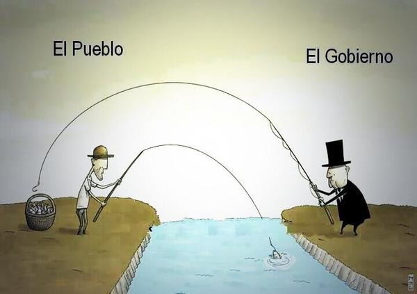 Mi forma de decir lo que pienso <a href="/rcavada/">RCNoticias</a> <a href="/alfonsorod/">alfonso rodriguez</a> <a href="/matutino91/">MarvinErving</a> <a href="/Argentarium/">Argentarium</a>