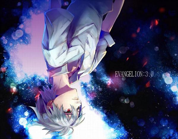 Twitter 上的 カヲル君 シンジ君 カヲル君 渚カヲル生誕祭 渚カヲル生誕祭14 Rtした人全員フォローする カヲル君誕生日おめでとう これからもよろしくね Http T Co Cgnltpu37e Twitter