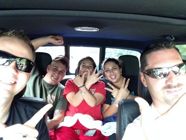 JoshNangle's tweet image. #Widthus Rappin' NC Road Warriors...Comin' at ya, Big Dawgs @larry_winters @1kTA #Bremerteam #LDubs #countrygrammar