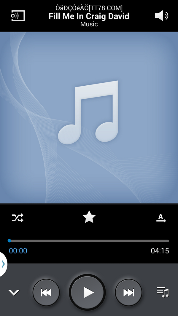 thalter03's tweet photo. Bumpin that lockerroom joint!! @J_IZZO_22 @T_Hamm15 http://t.co/Igkob8vRhk