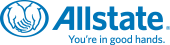 IndoorSafety's tweet photo. Allstate Insurance VS. How to Test for Radon #lungcancer #radon
http://t.co/5q6MuOTTTw http://t.co/iRBJpM7YMP