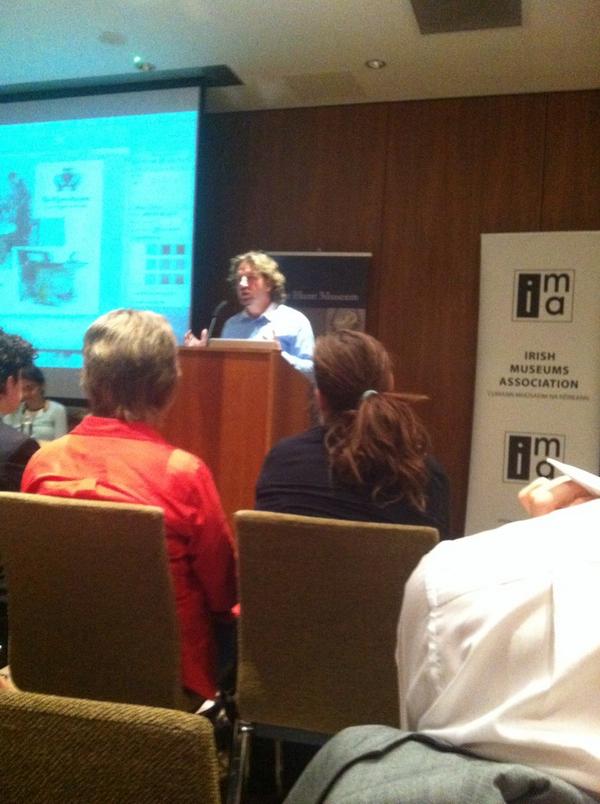 Learning Together tweet media