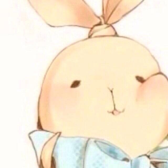 ペア画さん の人気ツイート 5 Whotwi グラフィカルtwitter分析
