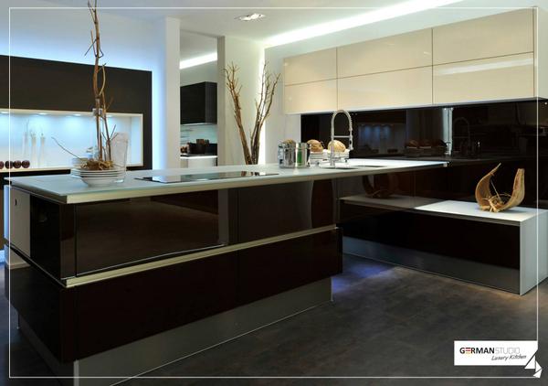 GermanStudio1 tweet picture