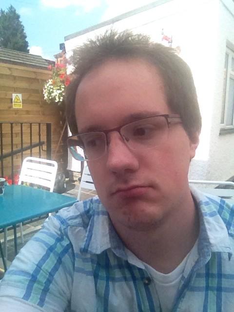 Dave Criddle tweet media