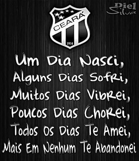 Saudações Alvinegras! Para você, - Clube Atlético Mineiro