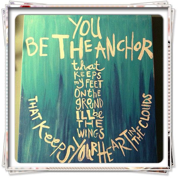 esrbth's tweet photo. @HeartlessTMAN http://t.co/7LRzaX3SZL