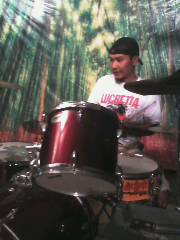 bf_agus tweet picture