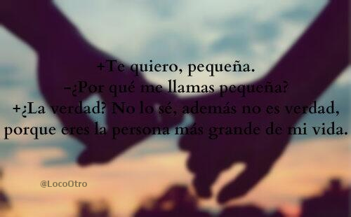 LocoOtro's tweet photo. ESTO SEÑORES, ESTO. http://t.co/qUwp0w9uDa