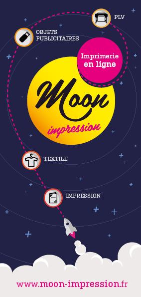MoonImpression's tweet image. Nouveau flyer @MoonImpression 
Qu'en pensez-vous?

moon-impression.fr
