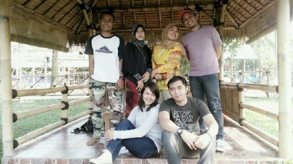 bf_agus tweet picture