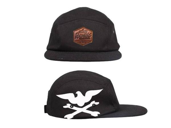 17SEVEN STORE™ tweet media