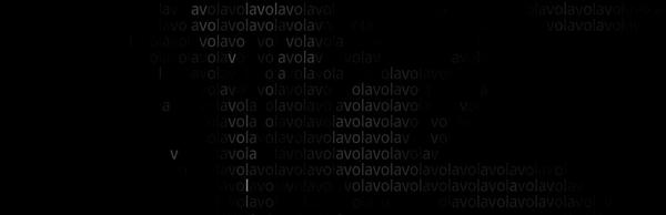 amiaviandi tweet picture