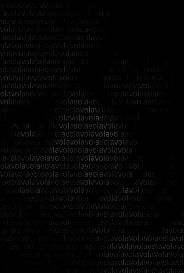 amiaviandi tweet picture