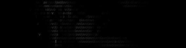 amiaviandi tweet picture