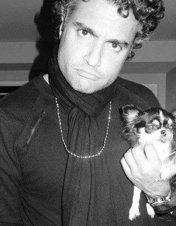 camil_fas's tweet photo. #Booom #Diiiia #Camilocas <3
Perfeição define <3 http://t.co/SSn9xPPDx7