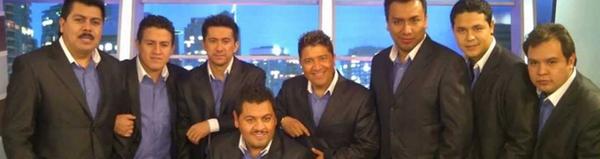 Los Bybys celebran sus “Bodas de Plata”
diarioelregional.com/cultura-y-espe…