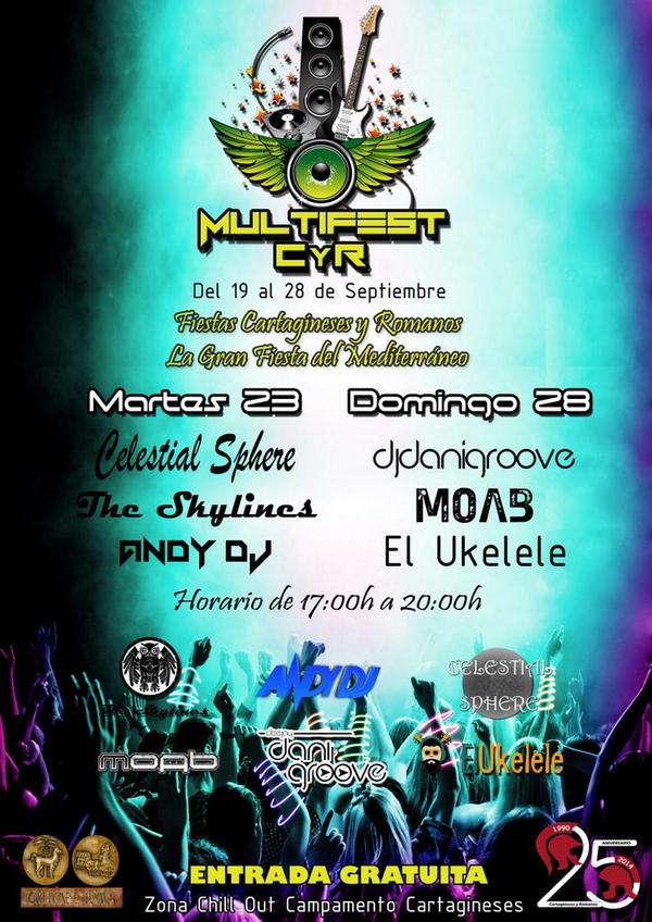 MultifestCyR tweet picture