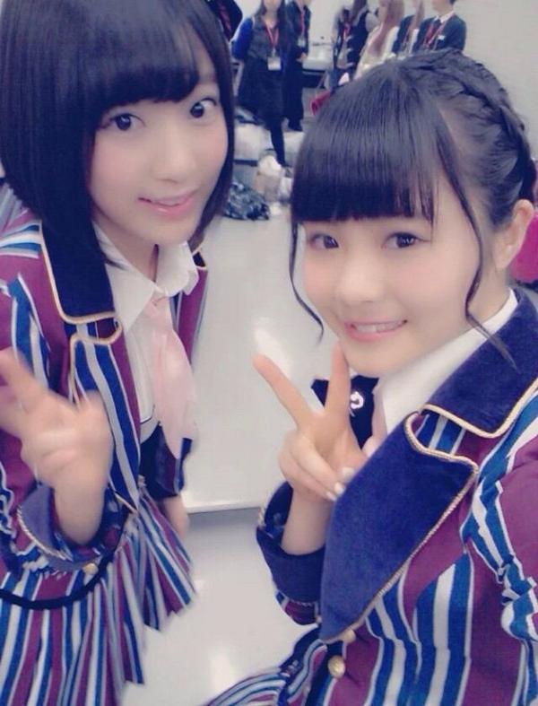 穴井千尋 Tihiro Hkt48 Twitter 穴井千尋 Tihiro Hkt48 Twitter