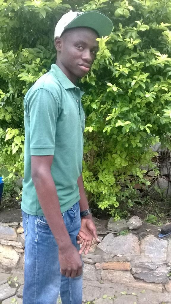 ericdoe9's tweet image. 