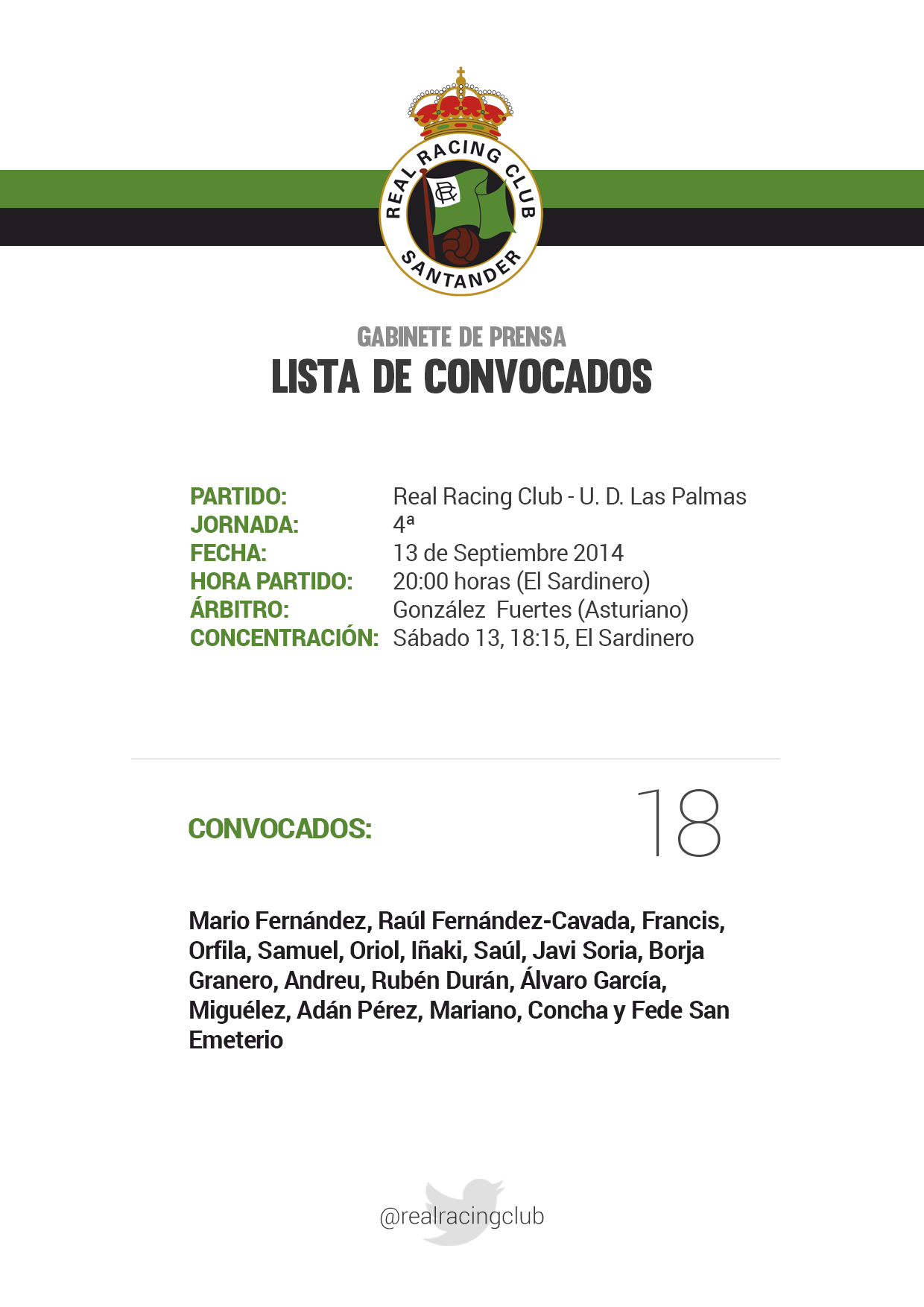 Enlace permanente de imagen incrustada