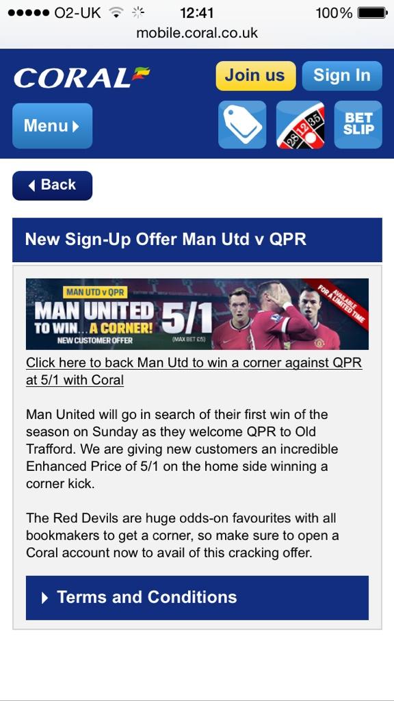 Got to be bet of the weekend #moneyfornothing