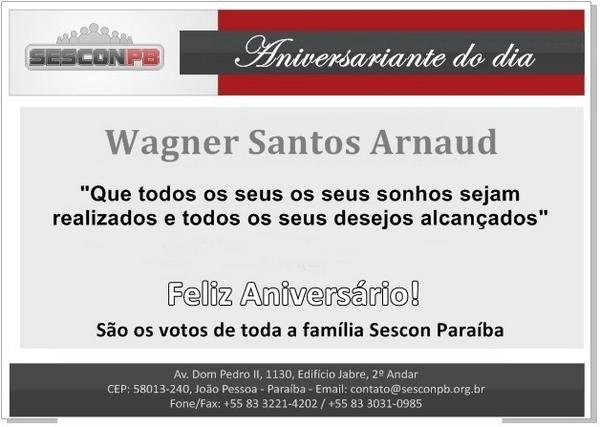 SesconPB's tweet photo. Parabéns ao #AniversarianteDoDia http://t.co/oULRhfdoQ9