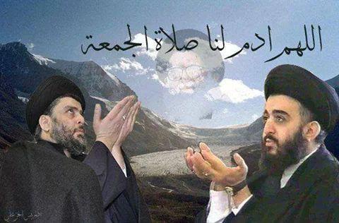 BbBn91's tweet photo. اللهم صل على محمد وال محمد وعجل فرجهم والعن عدوهم http://t.co/m7ql7QQiJi