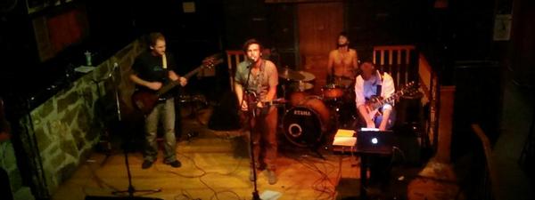 Carleton Music tweet media