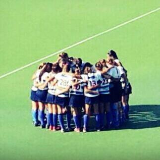 richards_vicky's tweet photo. ⚪️🔵⚫️A la zanja de la alienta con el alma⚪️🔵⚫️ http://t.co/DJk8xDFPfV
