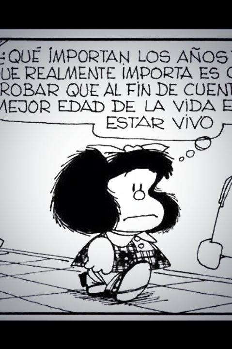 PuyDCS's tweet photo. Verdad verdadera! http://t.co/ubczTBDSiS