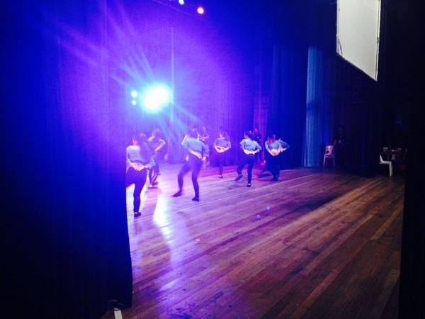 mtalinoo's tweet image. So proud of them huhu #beatbox #rib #allforbox