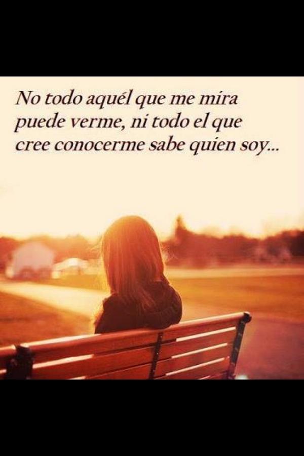 mengual91's tweet photo. Feliz viernes! http://t.co/20DfuJfA6w