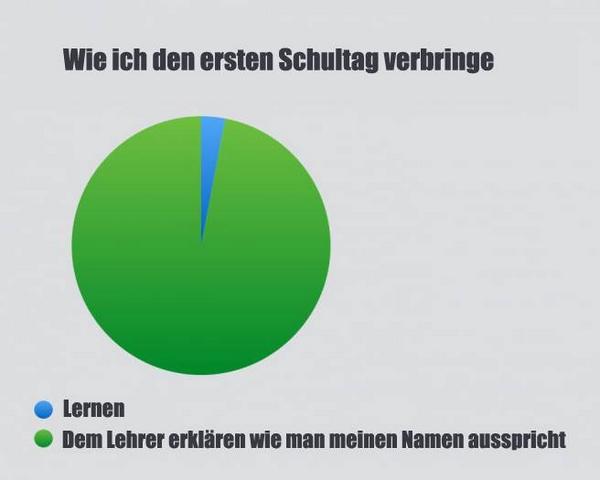 fackjugoehte tweet picture