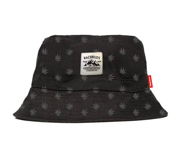 17SEVEN STORE™ tweet media