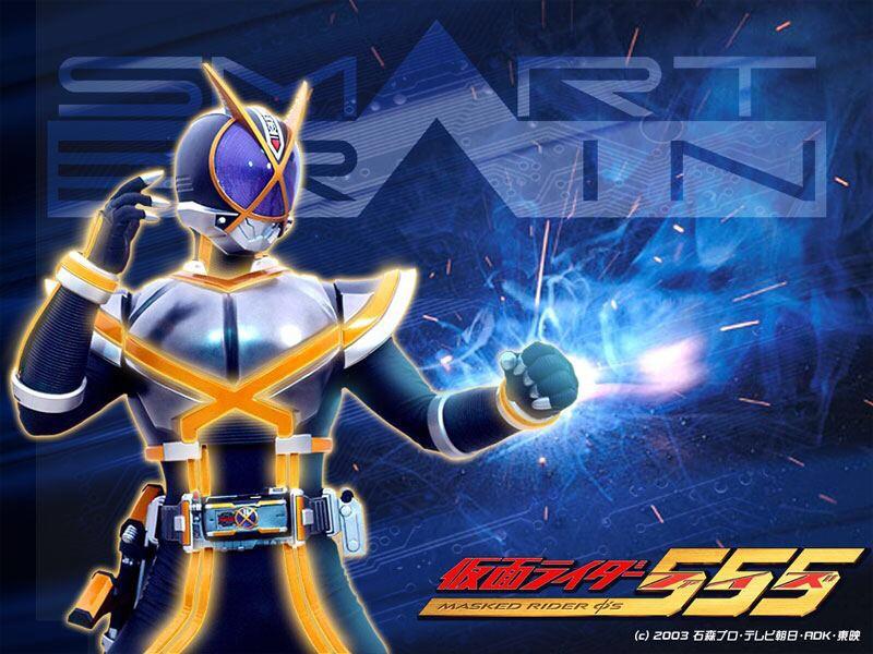 超忍カイザクローズ マフティー 913祭前夜祭 草加雅人 仮面ライダーカイザ ライダー好きrt Http T Co Rtdovqyivo Twitter
