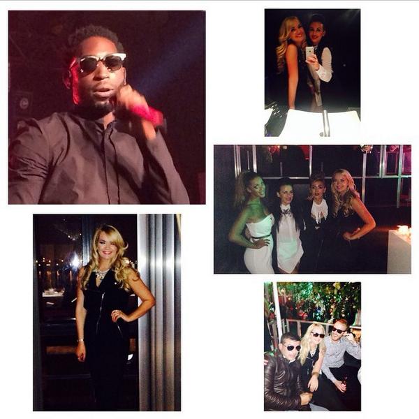 Jemma Moon ❤ tweet media