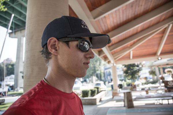 HDSailing Team tweet media