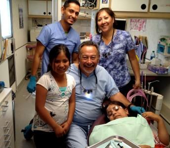 juneceramic's tweet image. #Smiles Across #America Celebrates Ten Years : oralhealthamerica.org/news/smiles-ac…