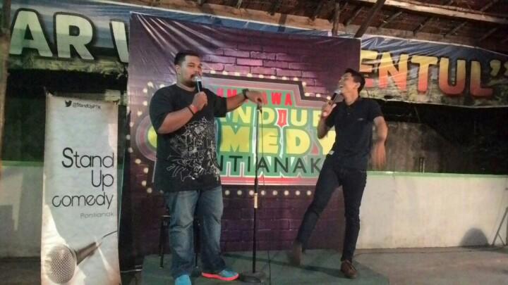 Permalink gambar yang terpasang