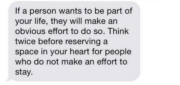 SpeakComedy's tweet photo. Best words i've received all week http://t.co/9Xw4fL5329