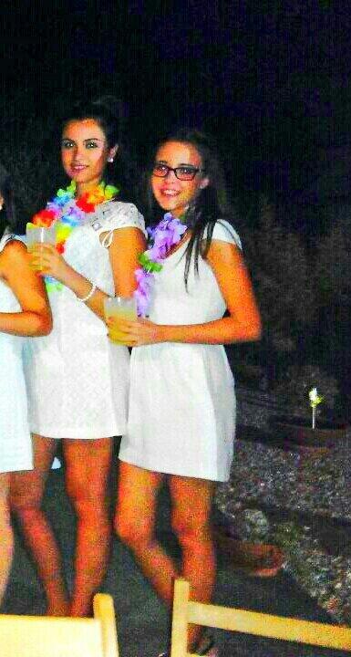 lorena tweet media